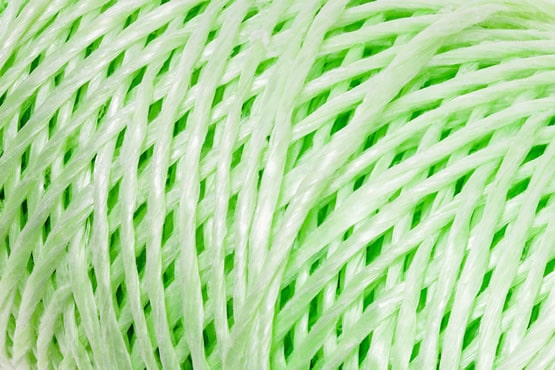 img-raffia1.jpg