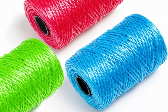 img-raffia2n.jpg
