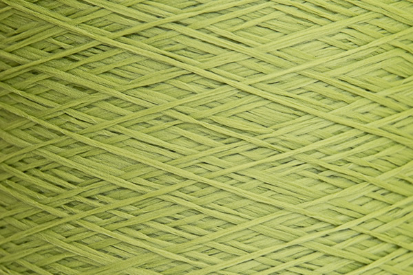 img-textured.jpg