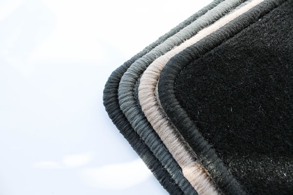 img-textured2.jpg